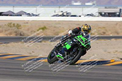 media/Nov-25-2023-TrackXperience (Sat) [[85467fd52f]]/Level 1/Session 2 (Turn 4)/